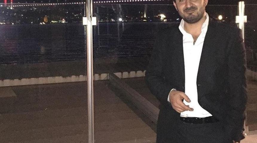 Sindoma Başkanı Osman Eş: "Merdiven altı emlak firmaları sektöre zarar veriyor"