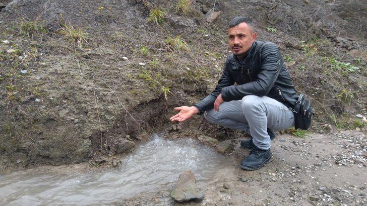 Akbaş, "Klavye çevrecilerini samimi bulmuyorum" G2