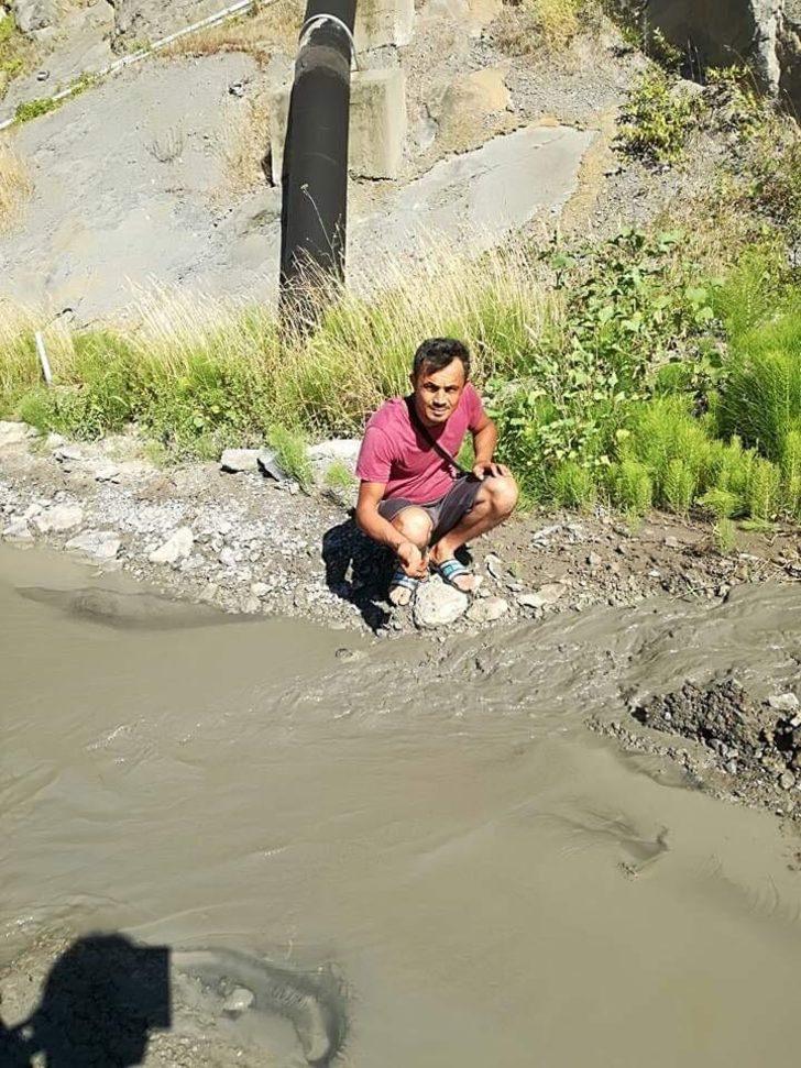 Akbaş, "Klavye çevrecilerini samimi bulmuyorum" G3
