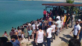 15 yaşındaki çocuğun acı ölümü