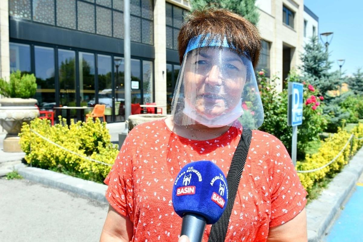 Halk Ekmek b&uuml;felerinde hizmet kalitesi artırılacak