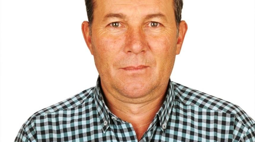 Domuz avında ş&uuml;pheli &ouml;l&uuml;me 2 tutuklama