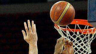 THY Avrupa Ligi'deki Khimki-Zalgiris maçı yarına ertelendi