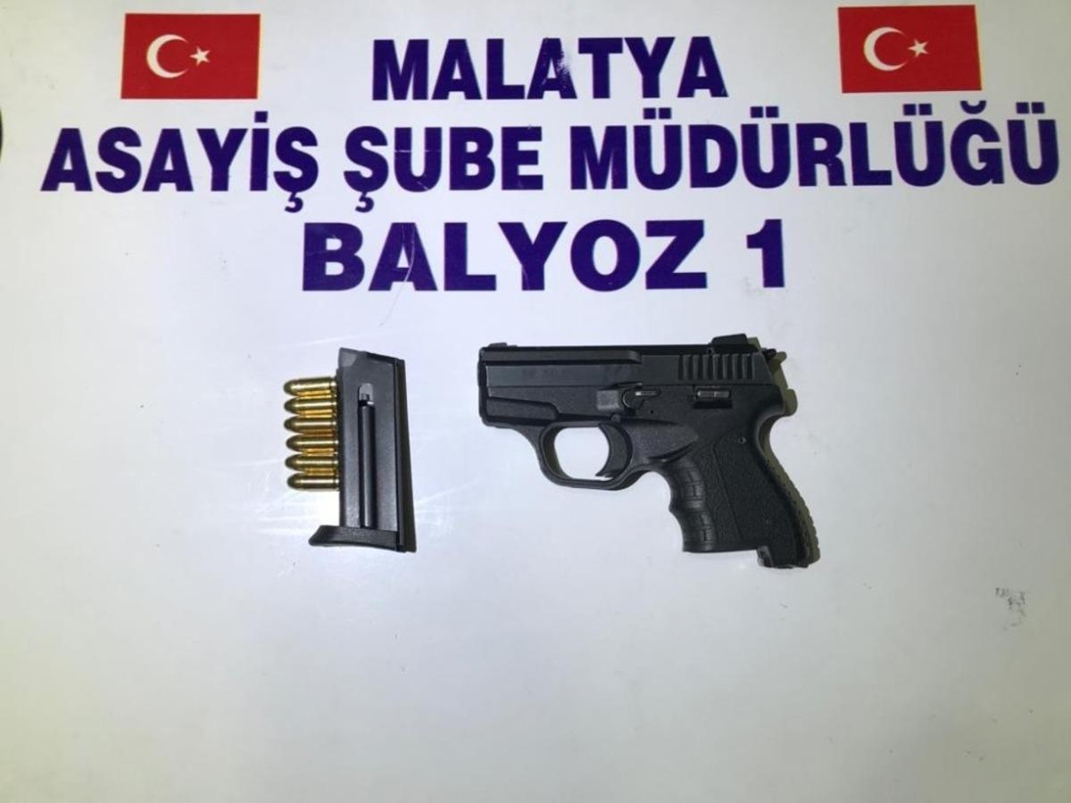 Hırsızlık 72  saatlik kamera g&ouml;r&uuml;nt&uuml;s&uuml; ile &ccedil;&ouml;z&uuml;ld&uuml;