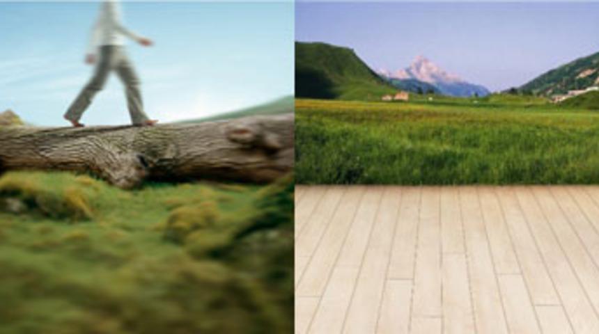 Kanserin &Uuml;st&uuml;nde Dolaşıyoruz