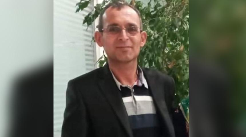 Balık tutmak için gitmişti ama... Acı haber