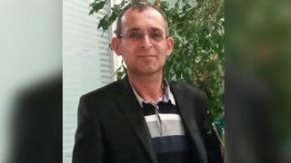 Balık tutmak için gitmişti ama... Acı haber