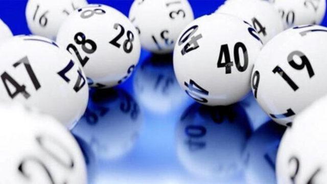 5 Temmuz 2020 Süper On Numara çekiliş sonuçları sorgula