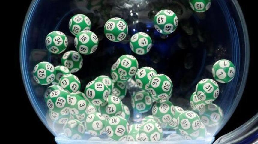 5 Temmuz 2020 Banko Piyango &ccedil;ekiliş sonu&ccedil;ları sorgula