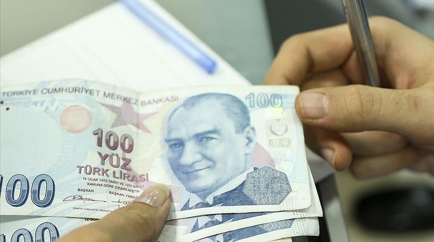 KYK burs, kredi ve yurt başvuruları ne zaman başlıyor? KYK burs ve yurt başvurusu nasıl yapılır? 