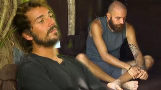 Survivor dokunulmazlık oyununu kim kazanacak? Survivor'da 3. eleme adayı belli olacak! Survivor 128. yeni bölüm fragmanı yayınlandı!