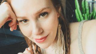 İyi Günde Kötü Günde dizisi oyuncuları kimler? Elçin Sangu'nun partneri belli oldu