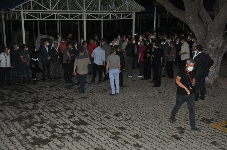 Bakanı Kurum’dan sanayi esnafına müjdeli haber G2