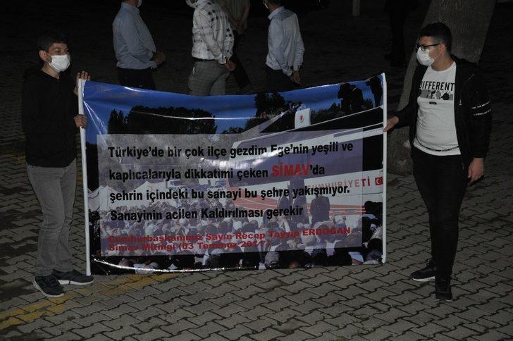 Bakanı Kurum’dan sanayi esnafına müjdeli haber G3