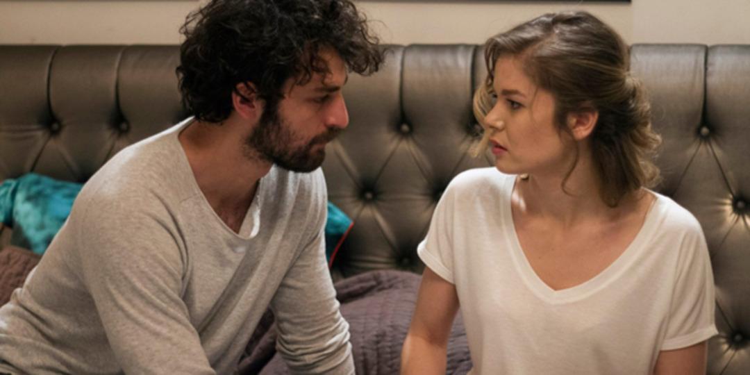 Hayat Şarkısı 7. B&ouml;l&uuml;m Fotoğrafları