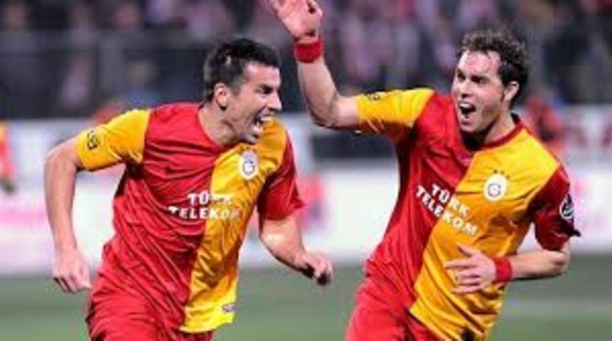 Milan Baros futbolu bıraktı