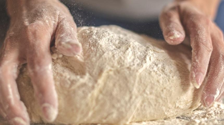 Kıyma ve baharatın mükemmel uyumu: Ağzı açık tarifi