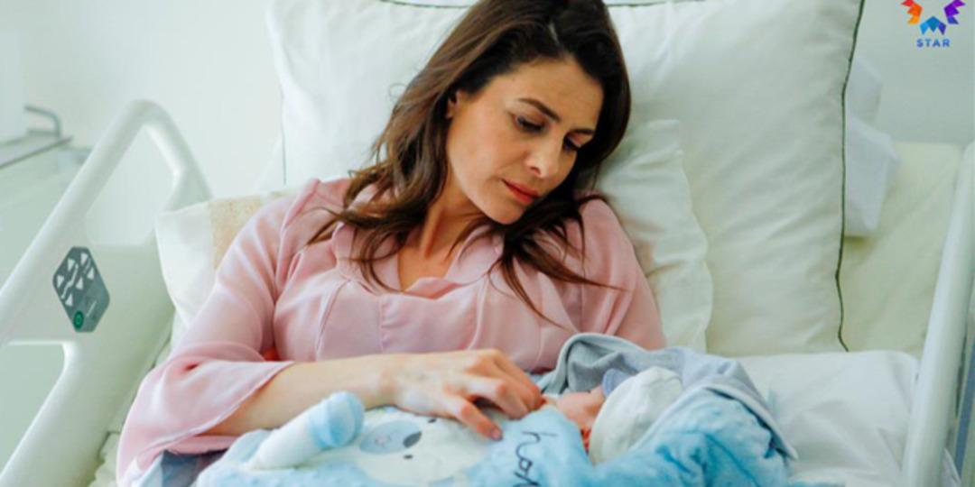 Parampar&ccedil;a 58. B&ouml;l&uuml;m Fotoğrafları