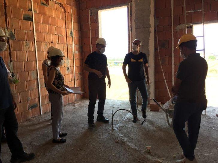 İTOB yeni yatırımlarla büyümeye devam ediyor G2