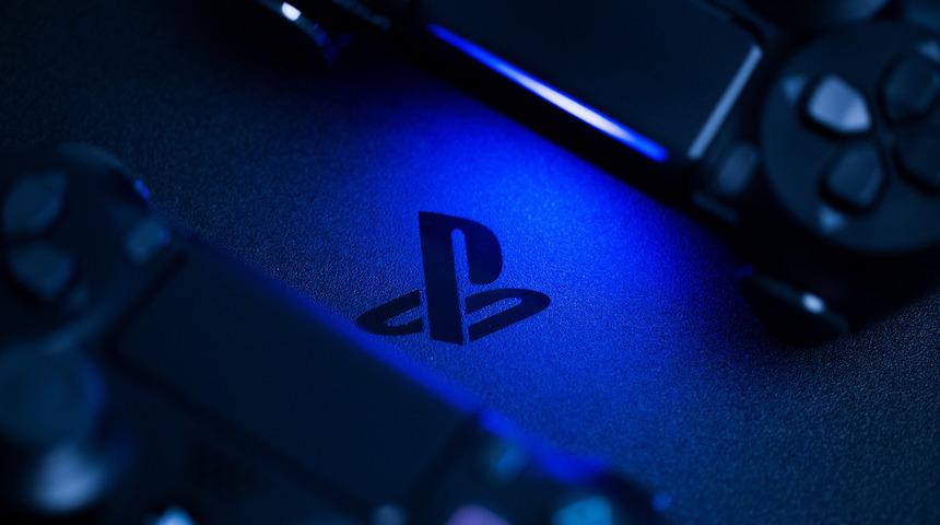 Bir PlayStation kaç saniyede üretiliyor? İşte inanılması zor cevabı