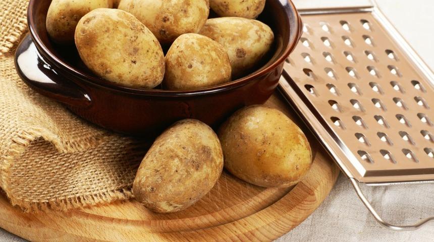 Sebzelerin etle buluşması: Bahçıvan kebabı tarifi