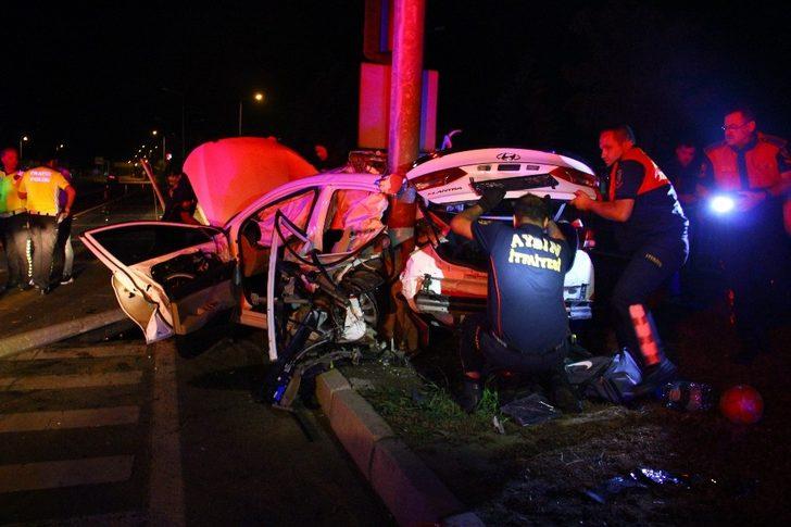 Başkan Özmeriç’ten sürücülere ‘sıcaklık’ uyarısı G3