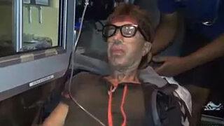 Yılmaz Morgül Survivor'dan elenecek mi? Survivor'da şok gelişme