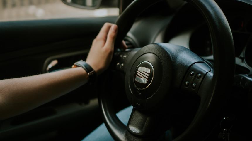 Seat'in dikkat &ccedil;eken tarihi hikayeleri!