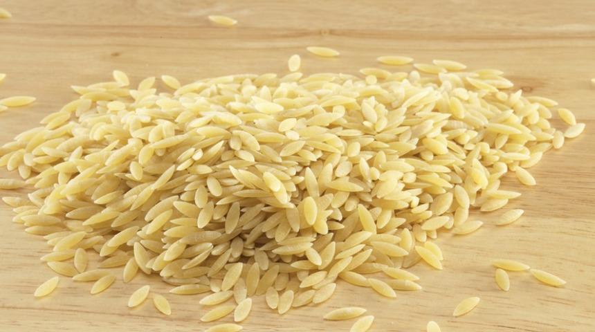 Bu lezzete yürek dayanmaz: Ankara tava tarifi