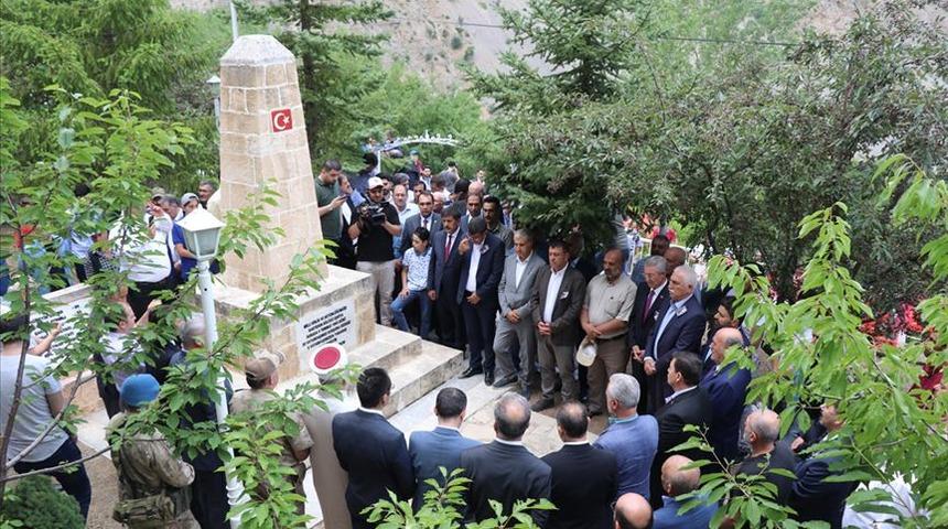 Başbağlar katliamı nedir? 33 sivil katledildi!