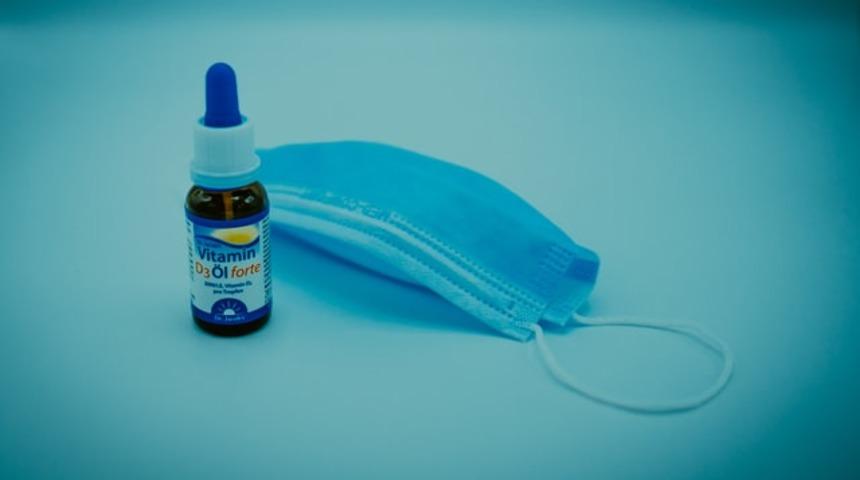 Uykusuzluk ve yorgunluk çekiyorsanız bu hastalığa sahip olabilirsiniz! Belirtilere dikkat...