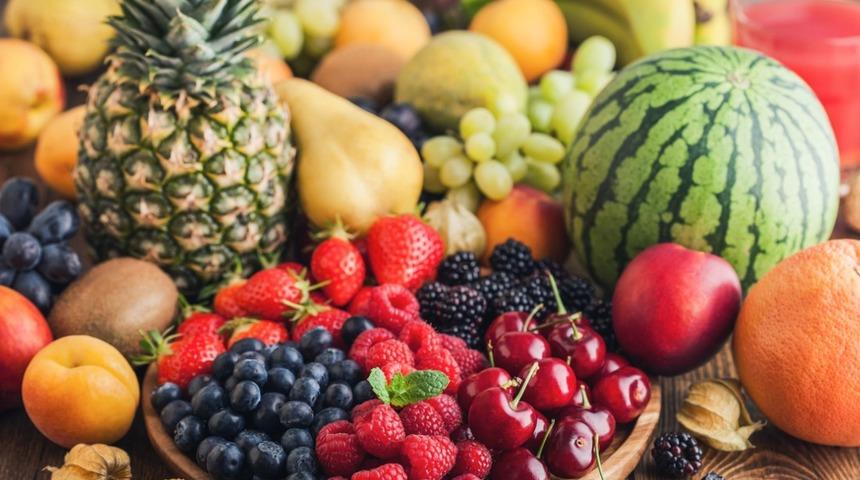 Ödemlere veda zamanı geldi