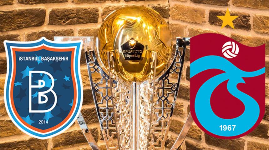 S&uuml;per Lig'de şampiyonluk oranları g&uuml;ncellendi