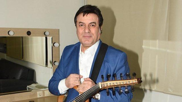 Coşkun Sabah: Twitter bataklıktır, çamurluktur