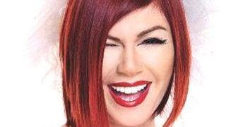 Emel Müftüoğlu'dan Cumhurbaşkanı'na yönelik şaşırtıcı sözler