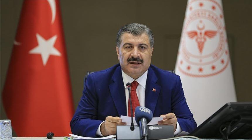 Sağlık Bakanlığı kura çekimi ne zaman, sonuçlar hangi tarihte açıklanacak? Sağlık Bakanlığı işçi alımı kura çekim tarihleri