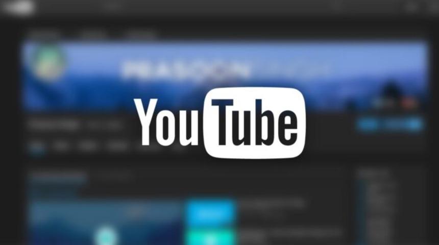 YouTube televizyon uygulaması hızla ilgi g&ouml;r&uuml;yor
