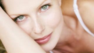 Sürekli Yorgun Musunuz?