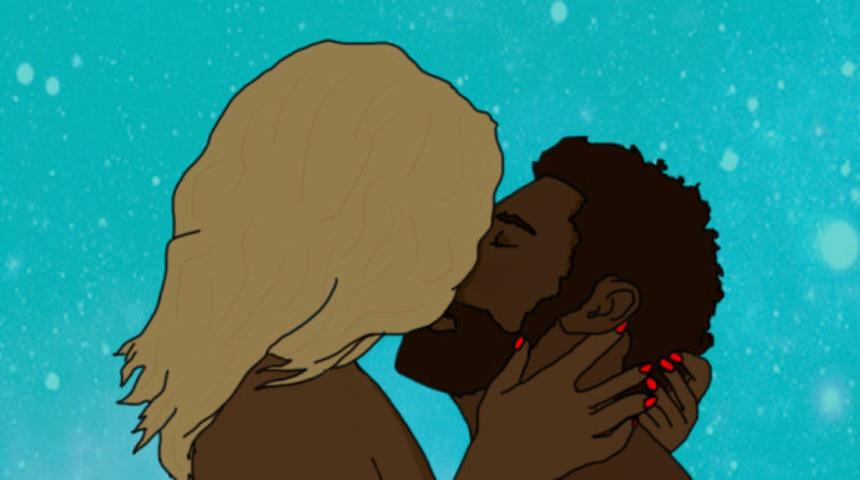 Erkekler kadınlardan daha fazla orgazm oluyor