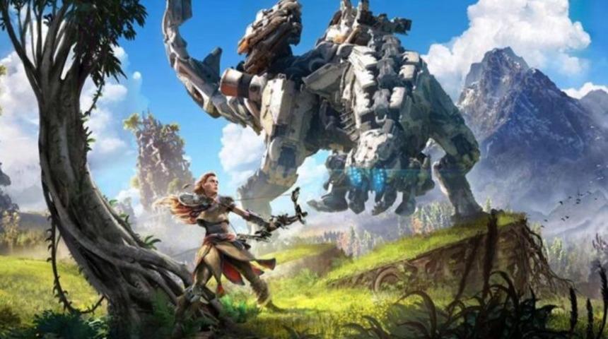 Steam versiyonu fiyatı ile hayal kırıklığı uğrattı