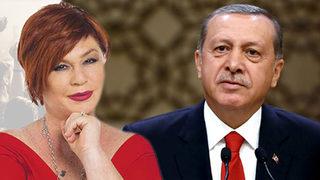Emel Müftüoğlu: 'Körü körüne itaat ediyoruz'
