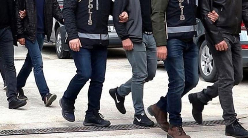 Alabaylar Çetesi kimdir? Nihat Alabay ve Adnan Alabay kimdir?