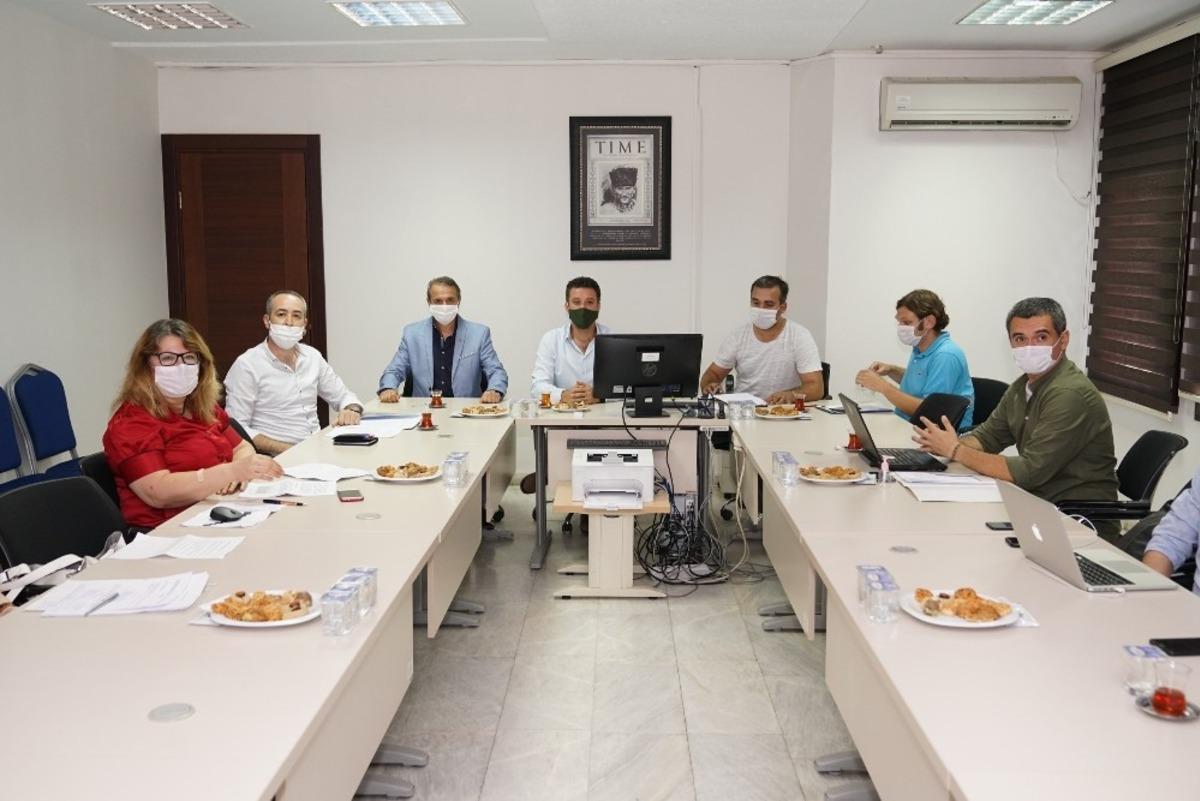 &Ccedil;orlu&rsquo;nun trafiğini &uuml;niversite &ccedil;&ouml;zecek