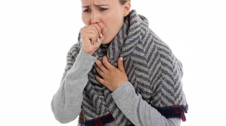 Boğmaca: Nedenleri, belirtileri, tedavisi