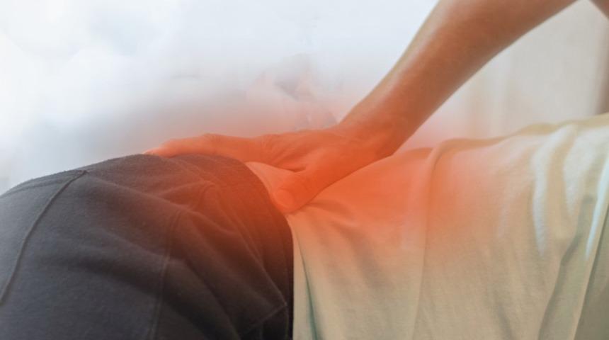 Böbrek kanseri: Nedenleri, belirtileri, tedavisi