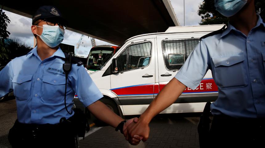 Maskeler kandaki oksijen seviyesini düşürür mü?