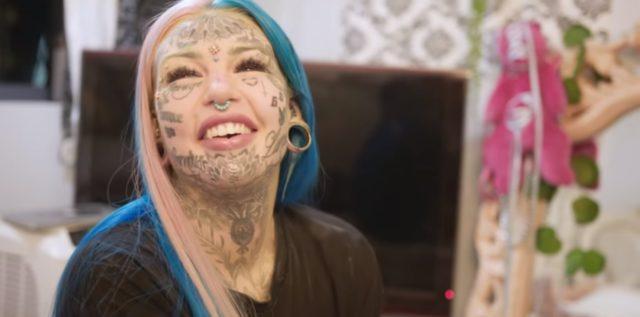 Woman-Who-Spent-120000-On-Body-Modifications-Covers-Tattoos-To-See-Herself-Again-2-828x410