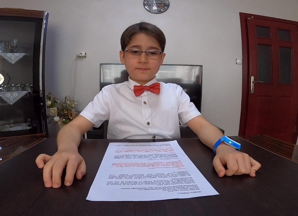 80 Binde Devr-i Alem Parkı &ccedil;ocuklara bir hafta &uuml;cretsiz