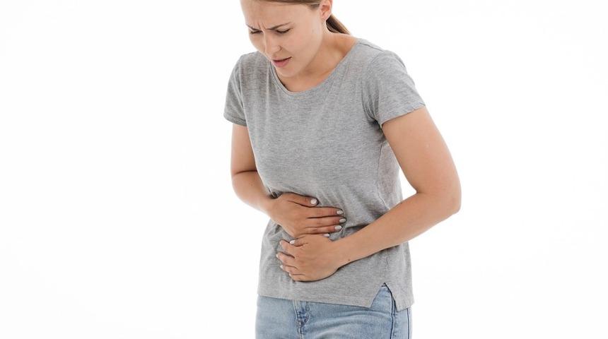 Bağırsak kanseri: Nedenleri, belirtileri, tedavisi