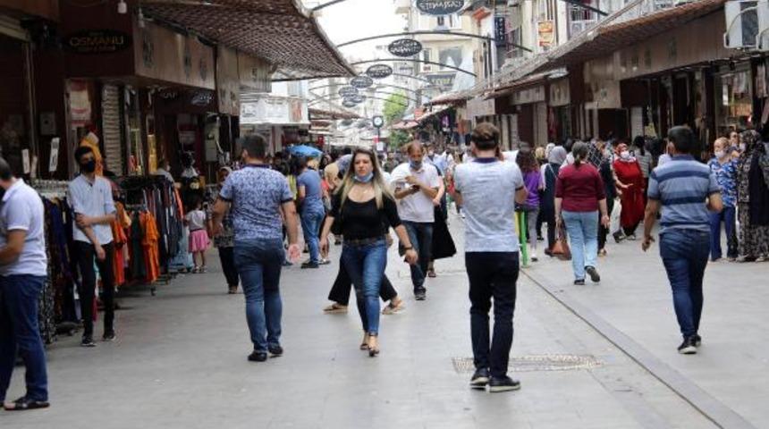 Gaziantep'te d&uuml;ğ&uuml;nlerde polis g&ouml;rev alacak! Gelin ve damat dışında kimse oynamayacak